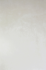 Керамогранит, Arcadia Ceramica, CEMENTUM BIANCO, 1200x600 мм, матовая