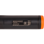 Воздуходувка WORX WX747.9 20V без акк и з/у