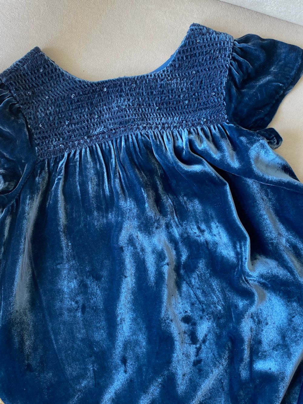 Платье Wild&Gorgeous