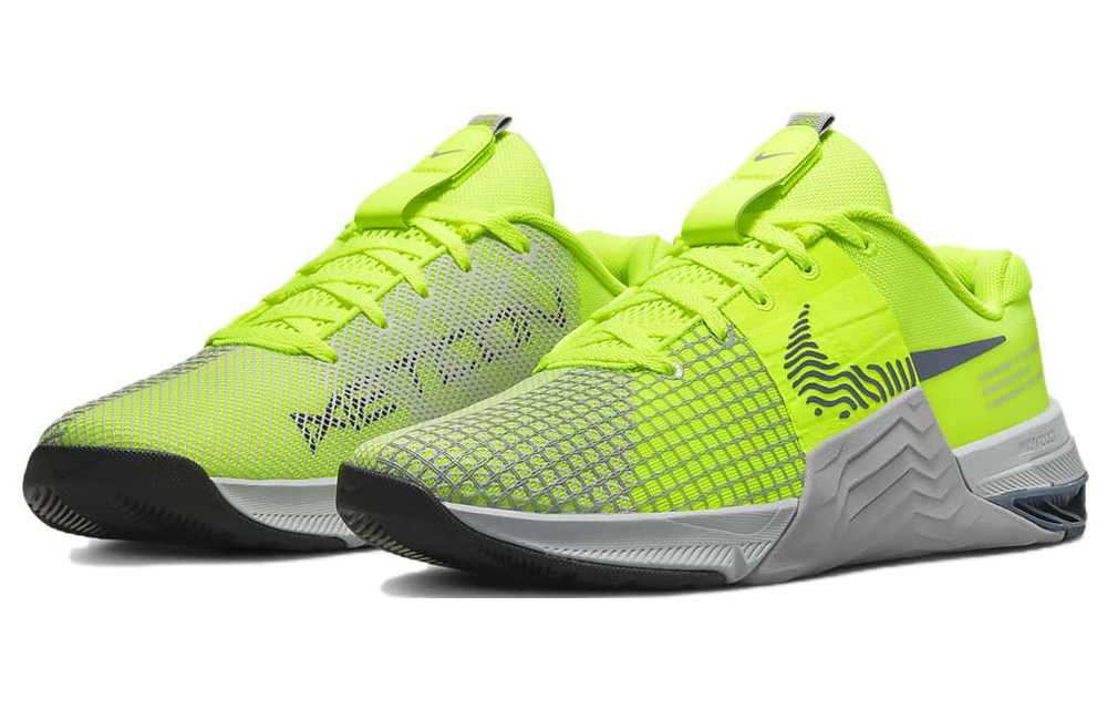 Кроссовки Nike Metcon 8