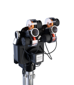 Tibhar Robot RoboPro Master