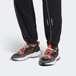 Кроссовки Adidas Originals Ozweego Zip