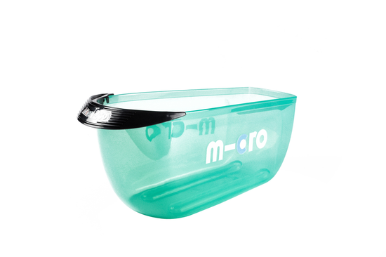 Ящик MINI2GO Deluxe ментол