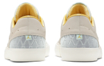 Кроссовки Jordan Air Jordan Series 5