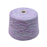 SHEEVA, EISAKU NORO, 45% альпака 45%мохер 10% нейлон, 415 м./100 гр.