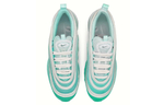 Кроссовки Off White X Nike Air Max 97 Elemental The Ten