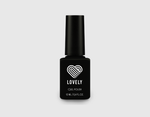 LOVELY База жесткая (прозрачная), 12 ml