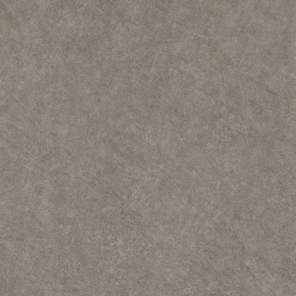 Керамогранит Alma Ceramica GFU04EVL40R Evolution 60x60 коричневый сахарный моноколор