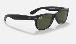 RAY-BAN NEW WAYFARER RB2132 622