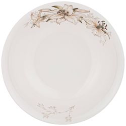 СЕРВИЗ СТОЛОВЫЙ LEFARD "LILIES" НА 6 ПЕР. 23 ПР. (КОР=2НАБ.)