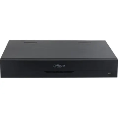 Видеорегистратор Dahua DHI-NVR5464-EI2