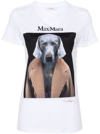 MAX MARA