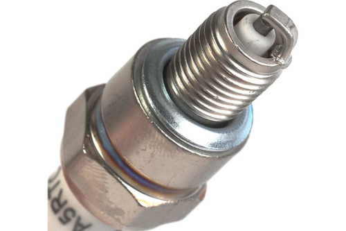 Свеча для 4-х тактных двигателей шестигранник 16 А5RTC Patriot 841102011