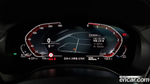 BMW X4 (G02) xDrive20d xLine (05.2020)