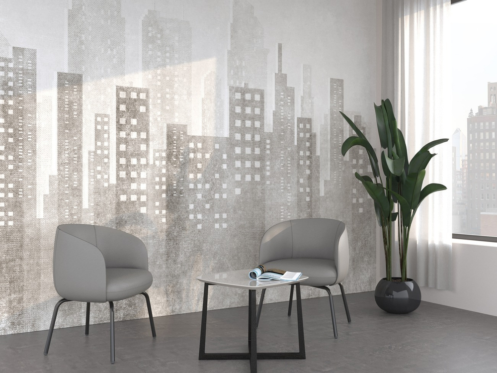 Коллекция MF0766