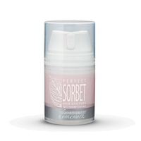 Вечерний восстановительный крем для лица Premium Perfect Sorbet 50мл