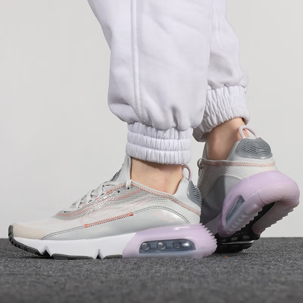 Кроссовки Nike, CJ4066-014