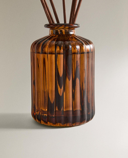 Zara Home - Ароматические палочки pumpkin spice, 140 мл