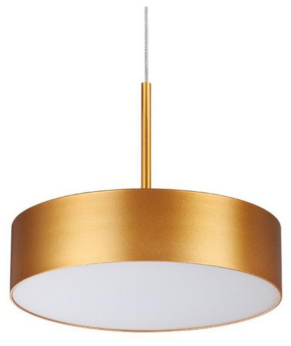 Подвесной светильник Novotech Prometa 358766