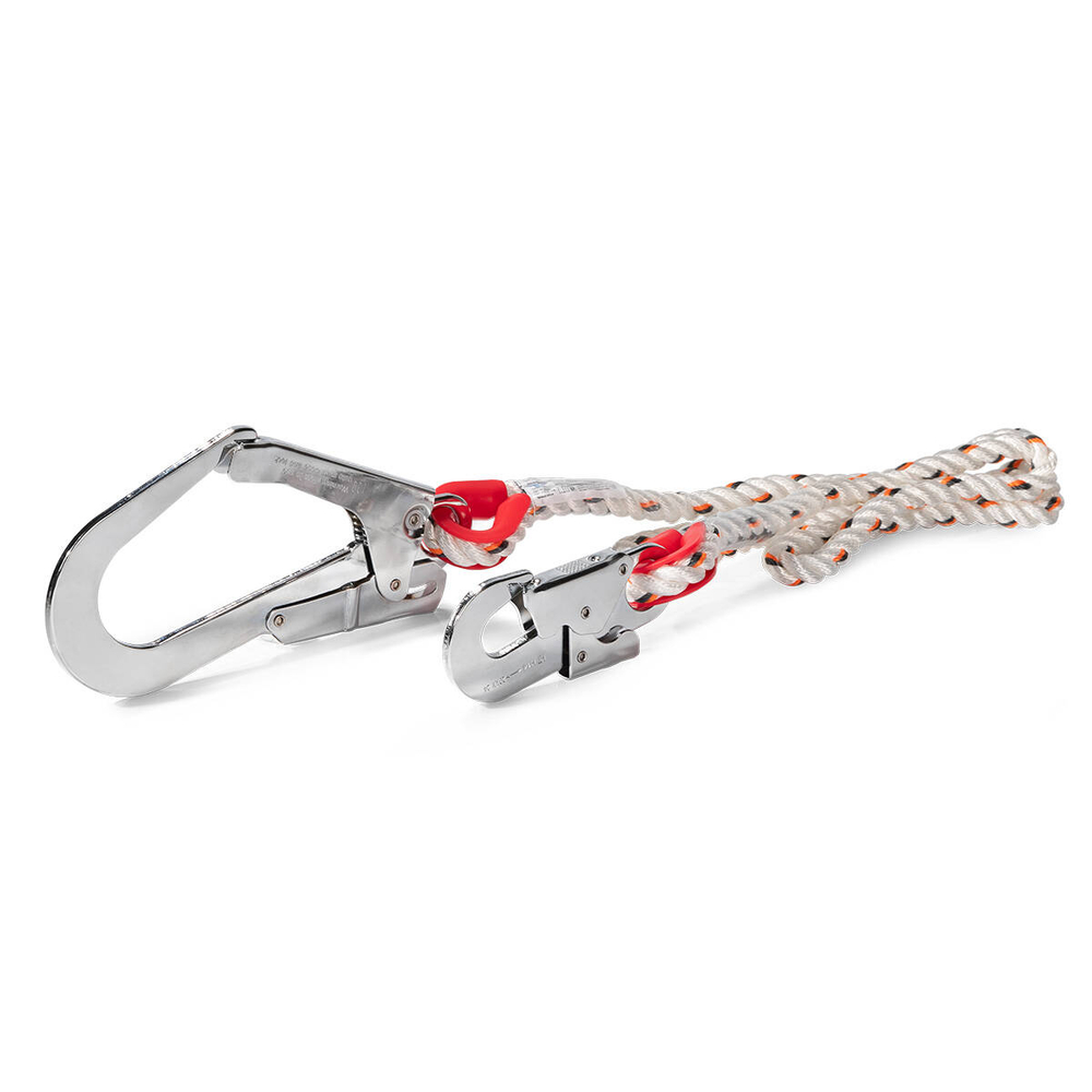 Строп СК-21 КВТ