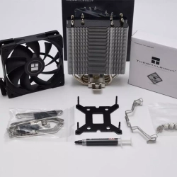 Кулер для процессора Thermalright Assassin X 120