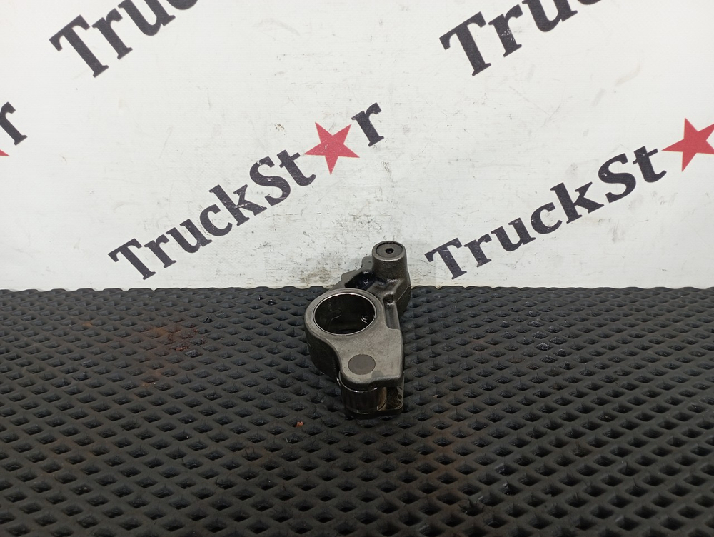 Рокер выпускной 2017г.