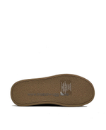 MENS CHELSEA CRAFTED - Chestnut