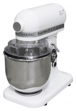 Миксер планетарный Roal Bakery B7-SF