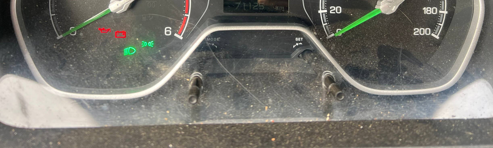 GAZ GAZELLE NEXT Изотермический/рефрижератор 3009Z6 Новый завод (Рефрижератор, Дизельный, 2,8 л, 150