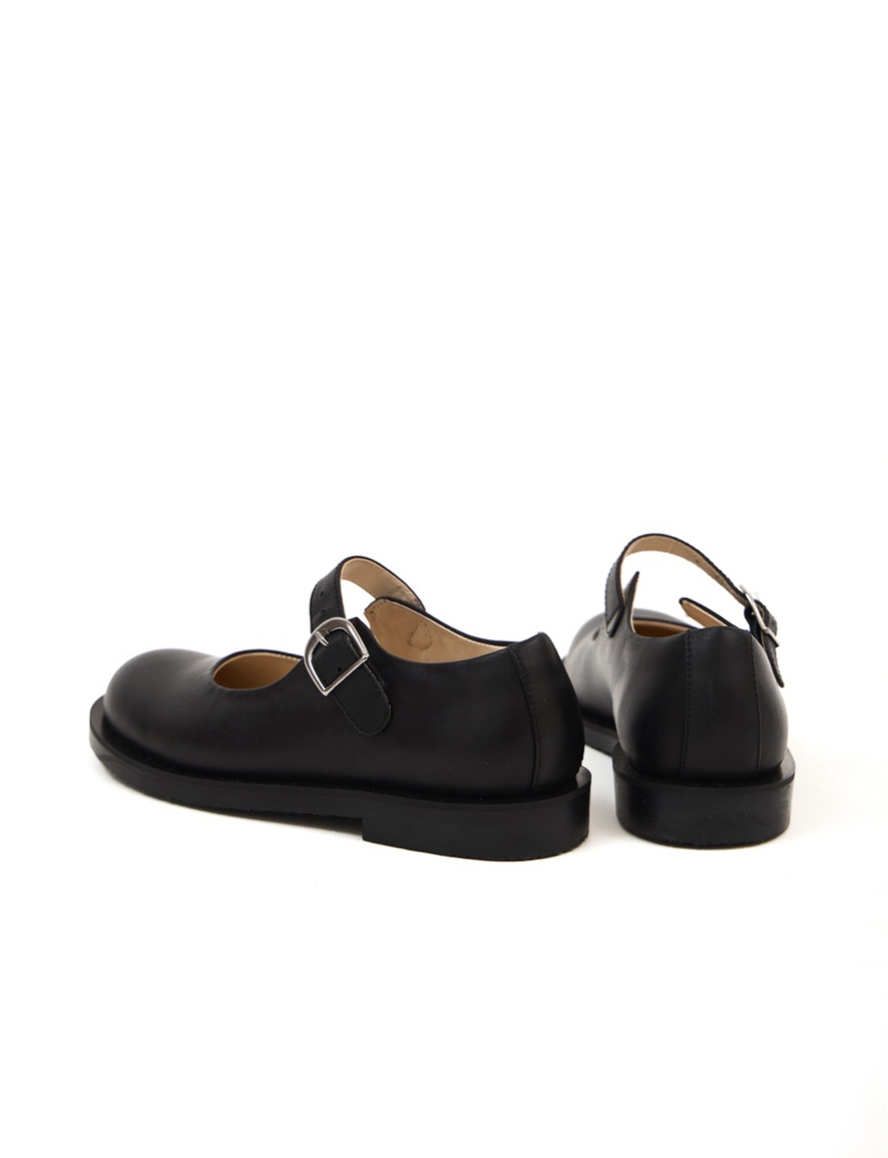 MJK Black 35