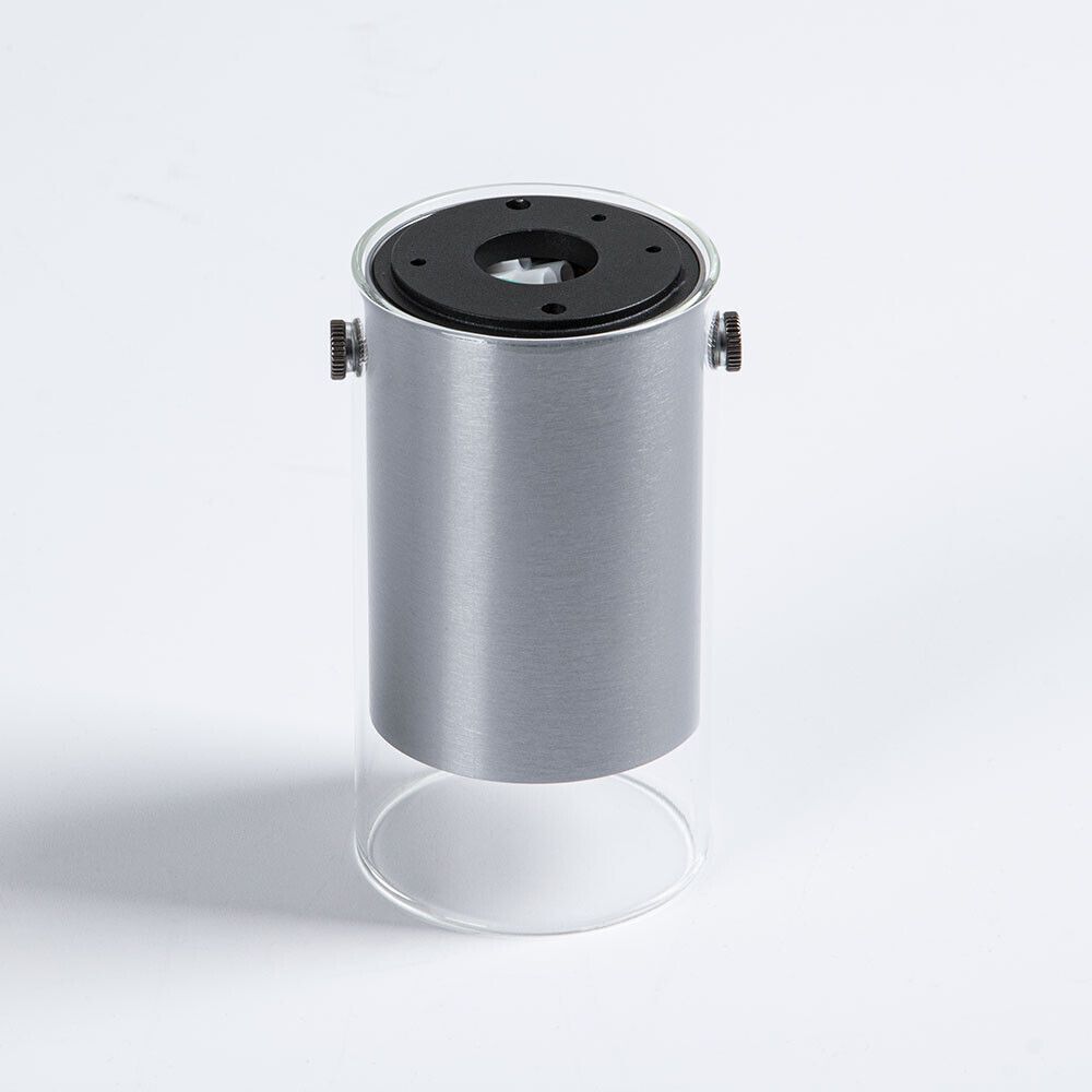 Точечный накладной светильник Arte Lamp