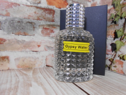 Gypsy Water Парфюмерная вода 60 мл