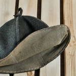 Шапка банная _Двухслойная_ сукно_фетр_2.jpg