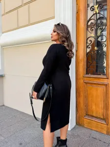 Платье УК-92-1 Фабрика Моды