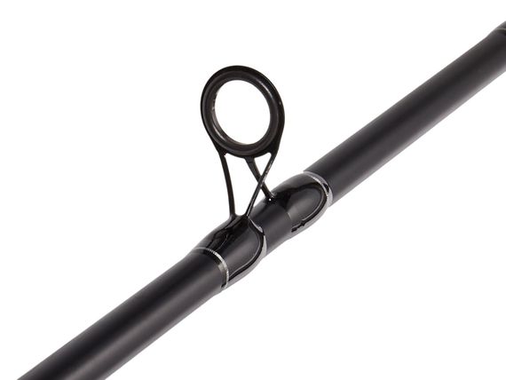 Спиннинг Salmo Blaster SPIN 60 2.40