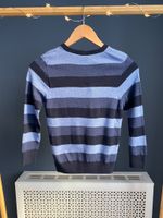 Шерстяной свитер Kuxo, 128