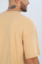 Костюм мужской Гранж-3 Виотекс БЕЖЕВЫЙ