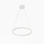 Подвесной светильник Maytoni MOD058PL-L32WK