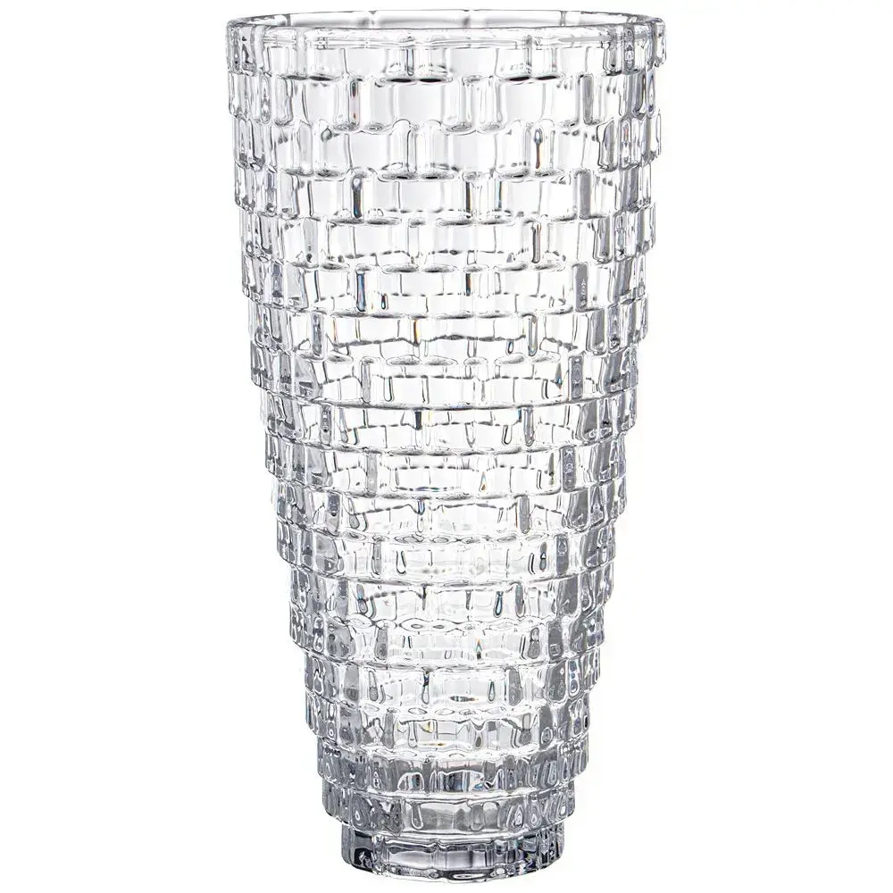 ВАЗА SAPHIR 15Х15Х30 СМ