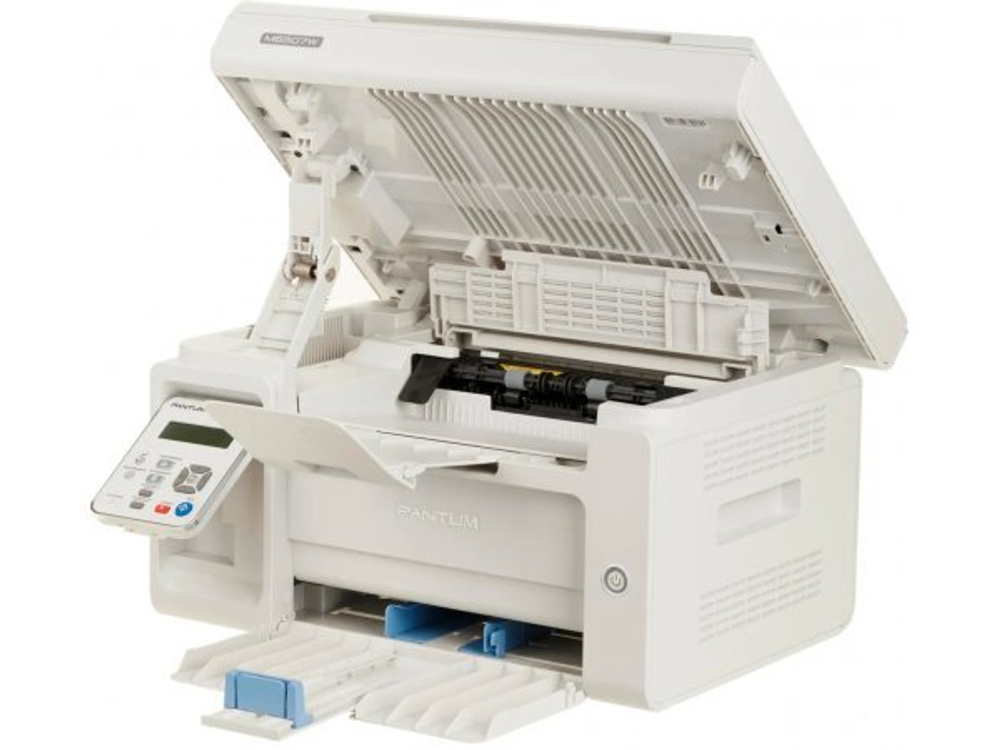 МФУ лазерное Pantum M6507W