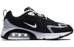 Кроссовки Nike Vapormax Se (Женская размерная сетка)
