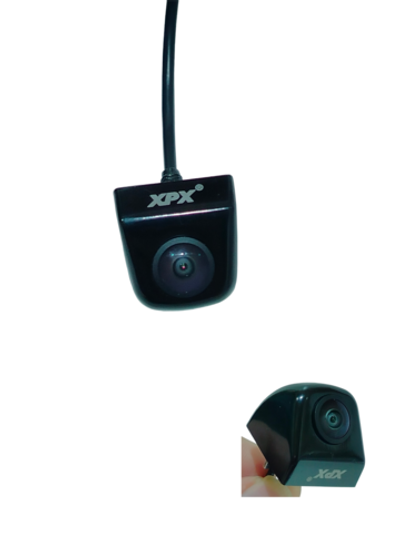 Автомобильная камера заднего вида цифровая XPX-UHD602 (AND)