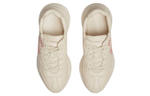 Gucci Rhyton