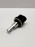 Без бренда / H27 / Светодиодная лампа H27 цоколь (1 шт.)