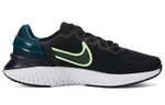 Кроссовки Nike Legend React 3