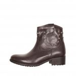 Texas / Женские / Черный