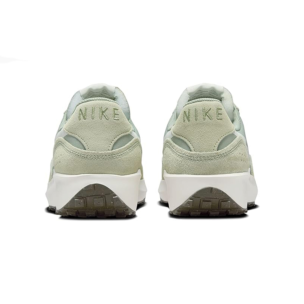 Женские кроссовки Nike WAFFLE NAV