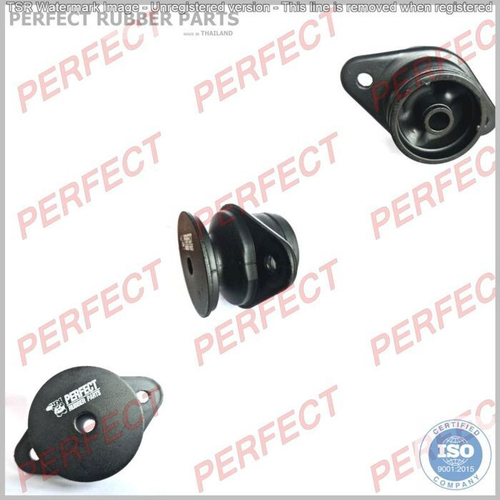 Подушка рамы PERFECT (Кратность 1 шт) TO22REVO403