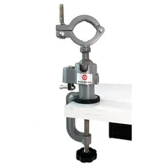 Опора-фиксатор для заточки фрез Macroza H1