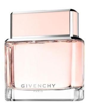 Givenchy Dahlia Noir